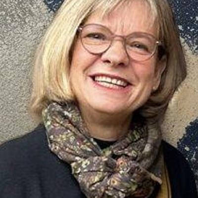 Foto: Petra Fischer